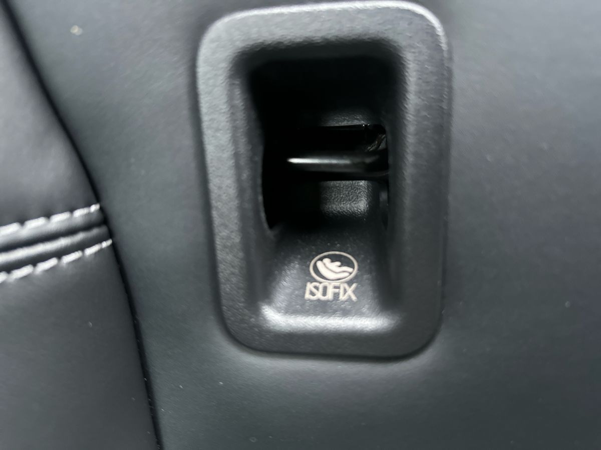 Used Ford Mustang 2025 for sale - 77326366: Photo 31