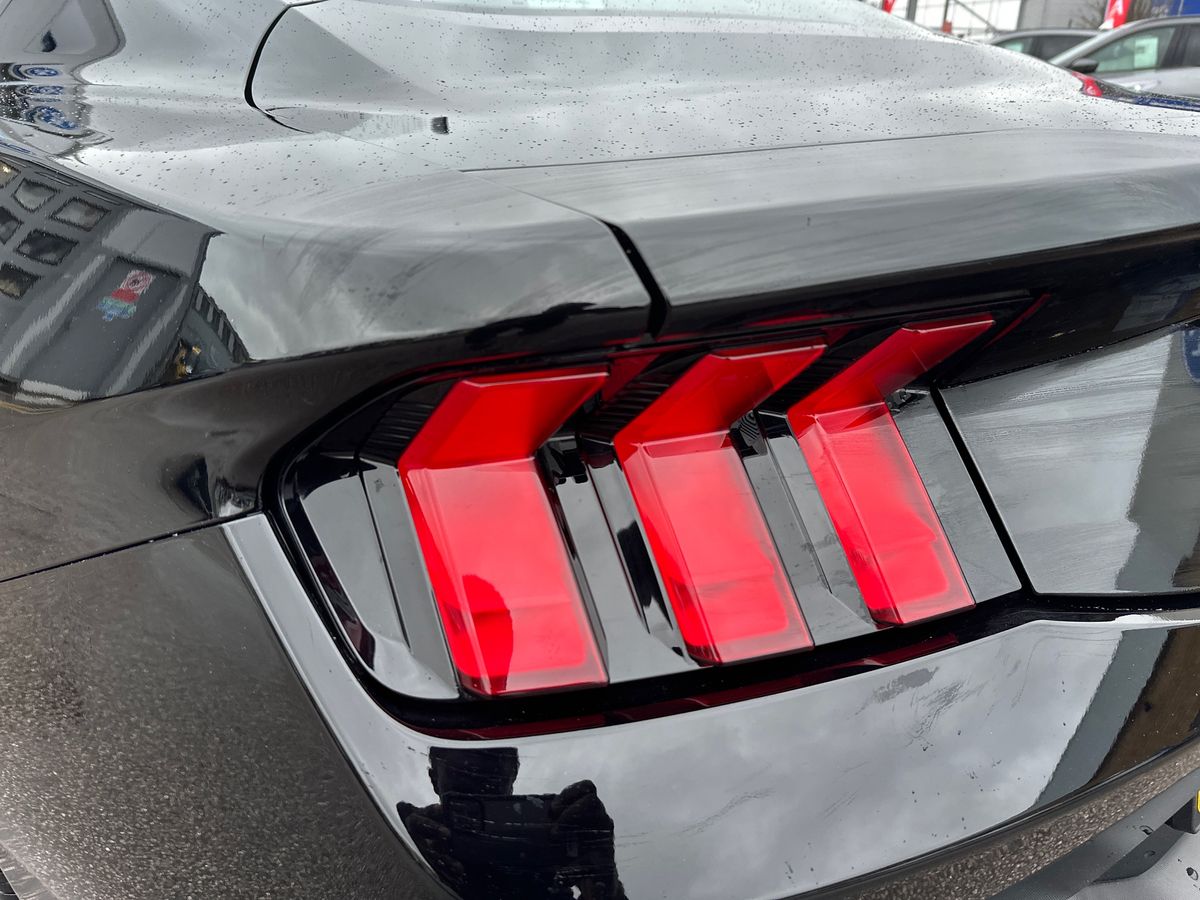 Used Ford Mustang 2025 for sale - 77326366: Photo 33