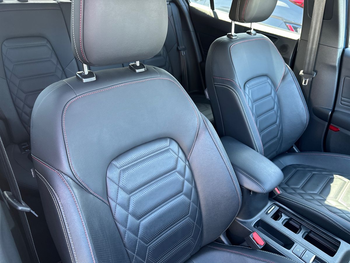 Used Ford Focus 2023 for sale - 78152528: Photo 12