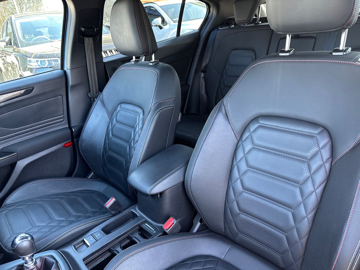 Used Ford Focus 2023 for sale - 78152528: Photo 13