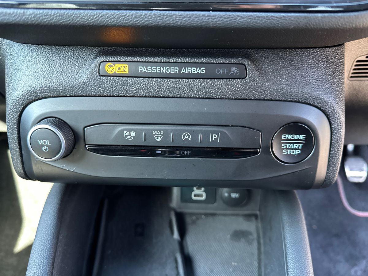 Used Ford Focus 2023 for sale - 78152528: Photo 22