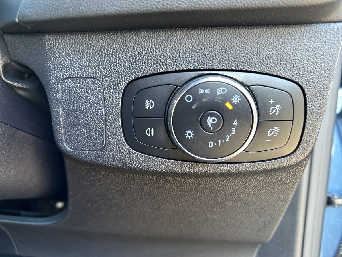 Used Ford Focus 2023 for sale - 78152528: Photo 23