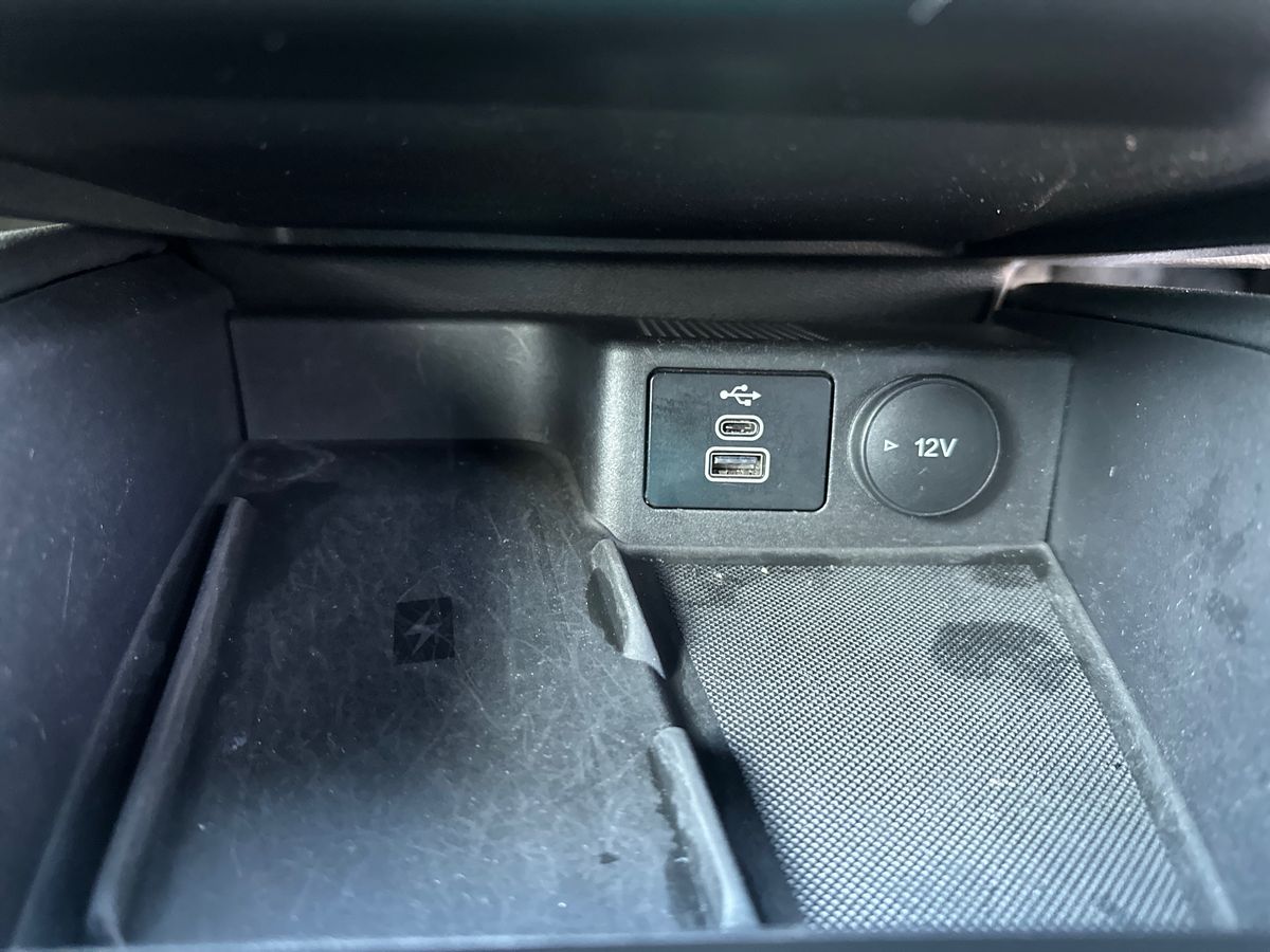 Used Ford Focus 2023 for sale - 78152528: Photo 24