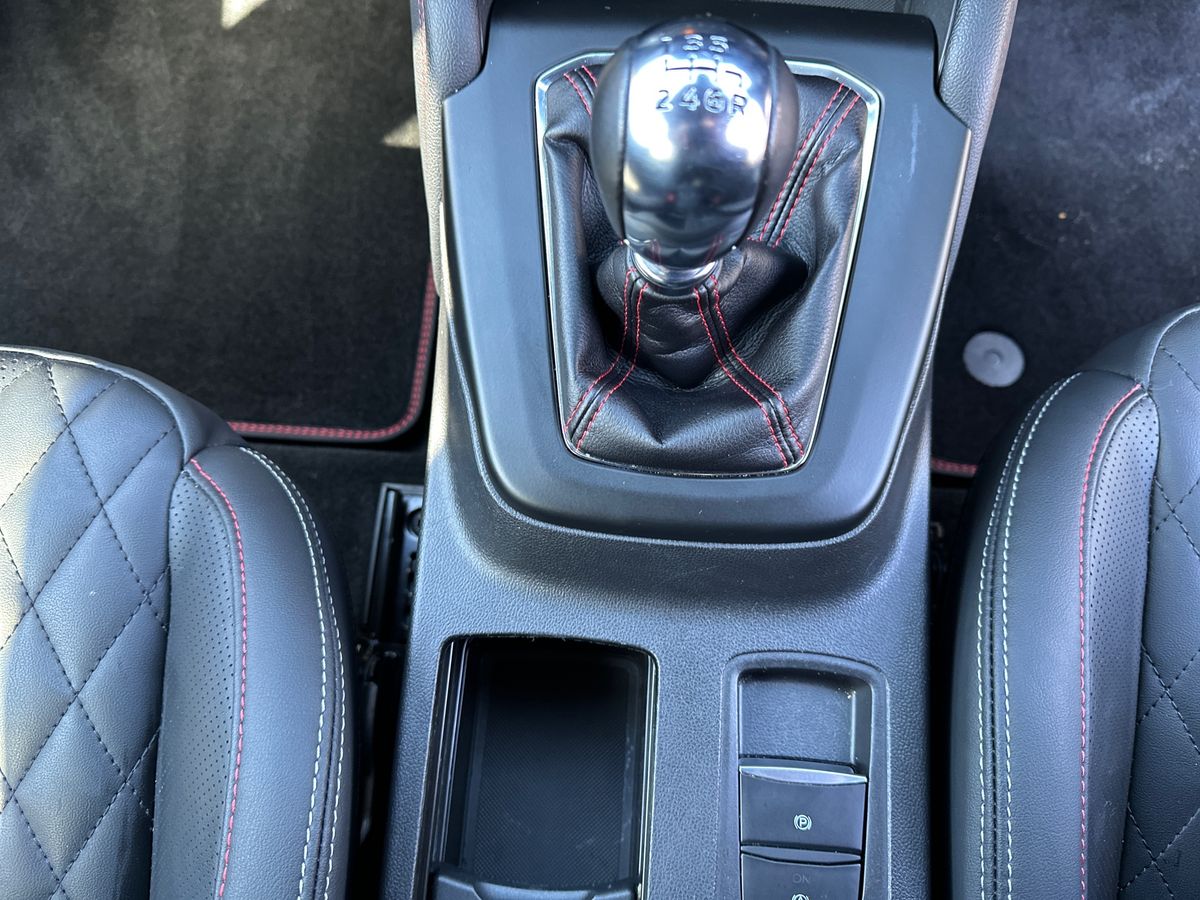 Used Ford Focus 2023 for sale - 78152528: Photo 28