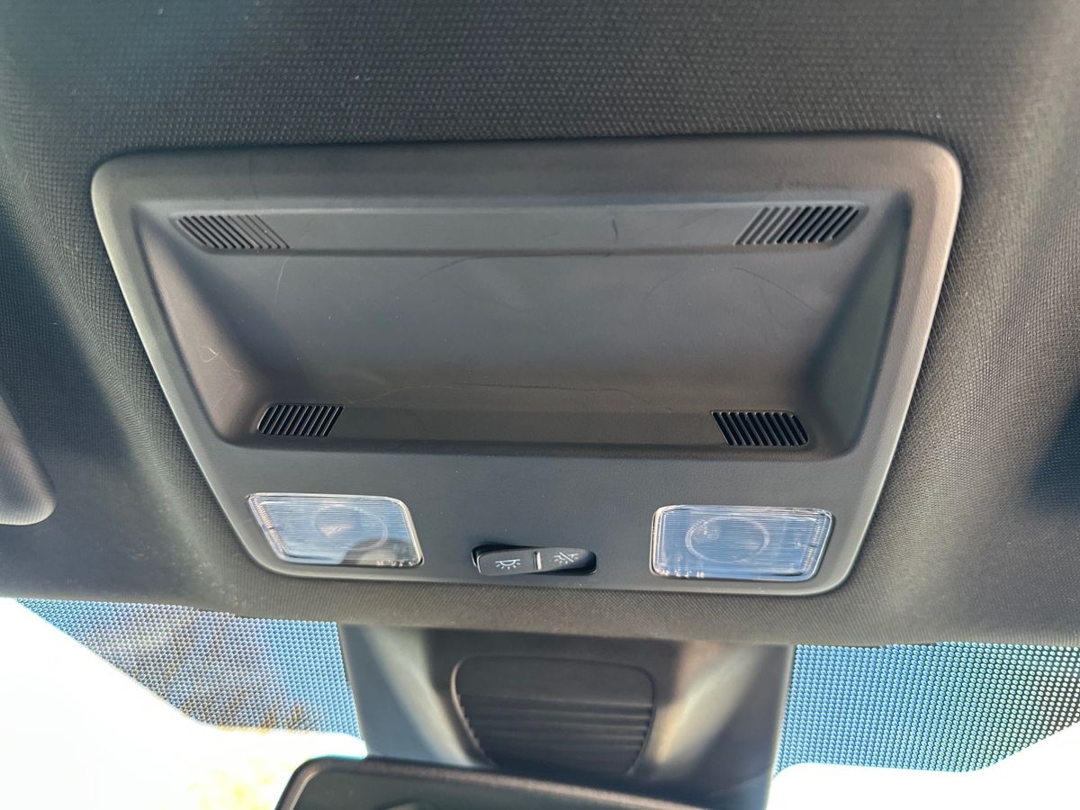 Used Ford Focus 2023 for sale - 78152528: Photo 29