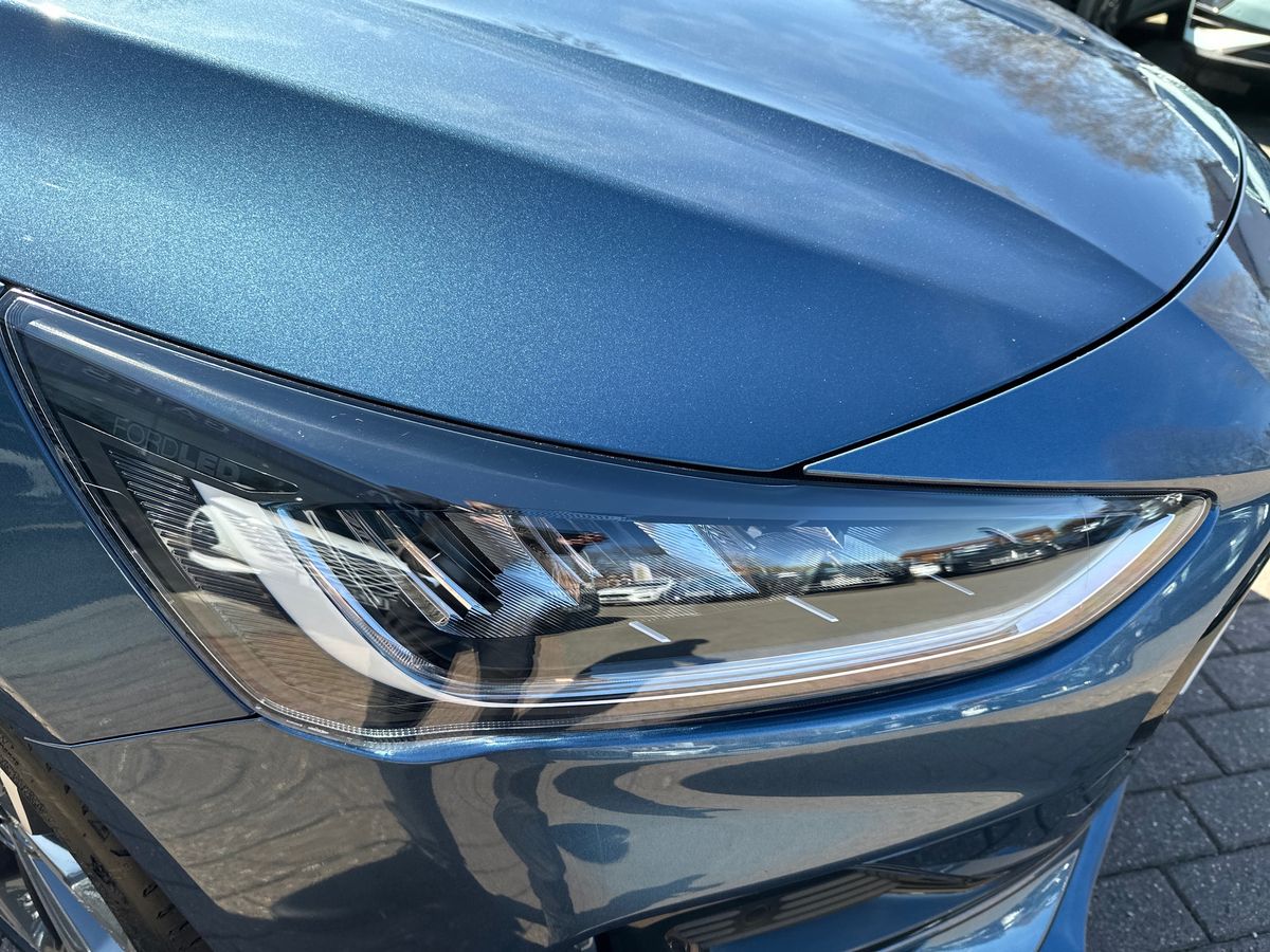 Used Ford Focus 2023 for sale - 78152528: Photo 32