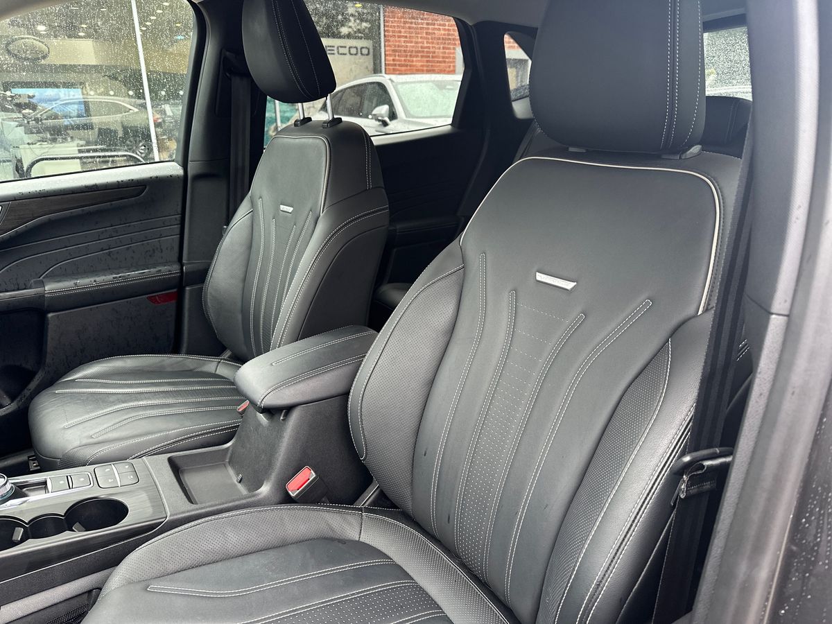 Used Ford Kuga 2022 for sale - 76168802: Photo 13