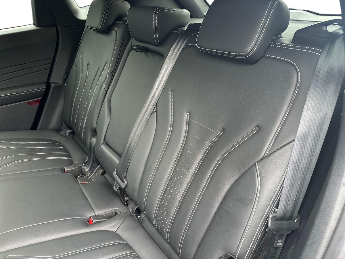 Used Ford Kuga 2022 for sale - 76168802: Photo 14