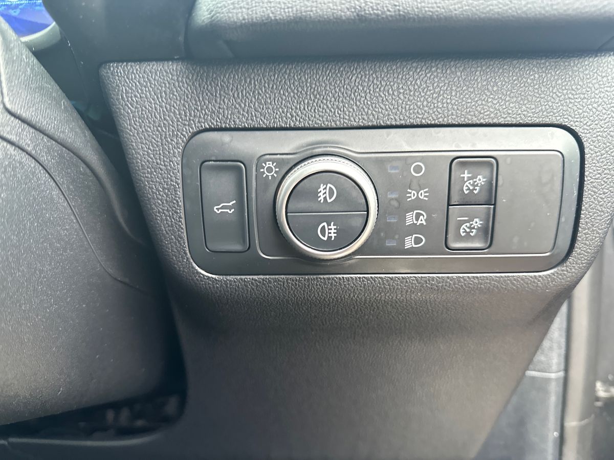 Used Ford Kuga 2022 for sale - 76168802: Photo 23