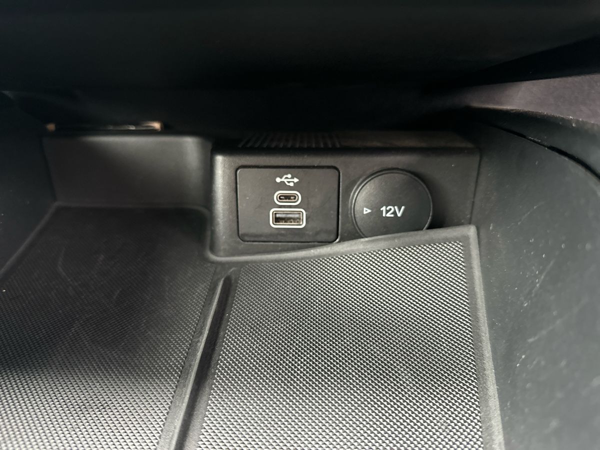 Used Ford Kuga 2022 for sale - 76168802: Photo 24