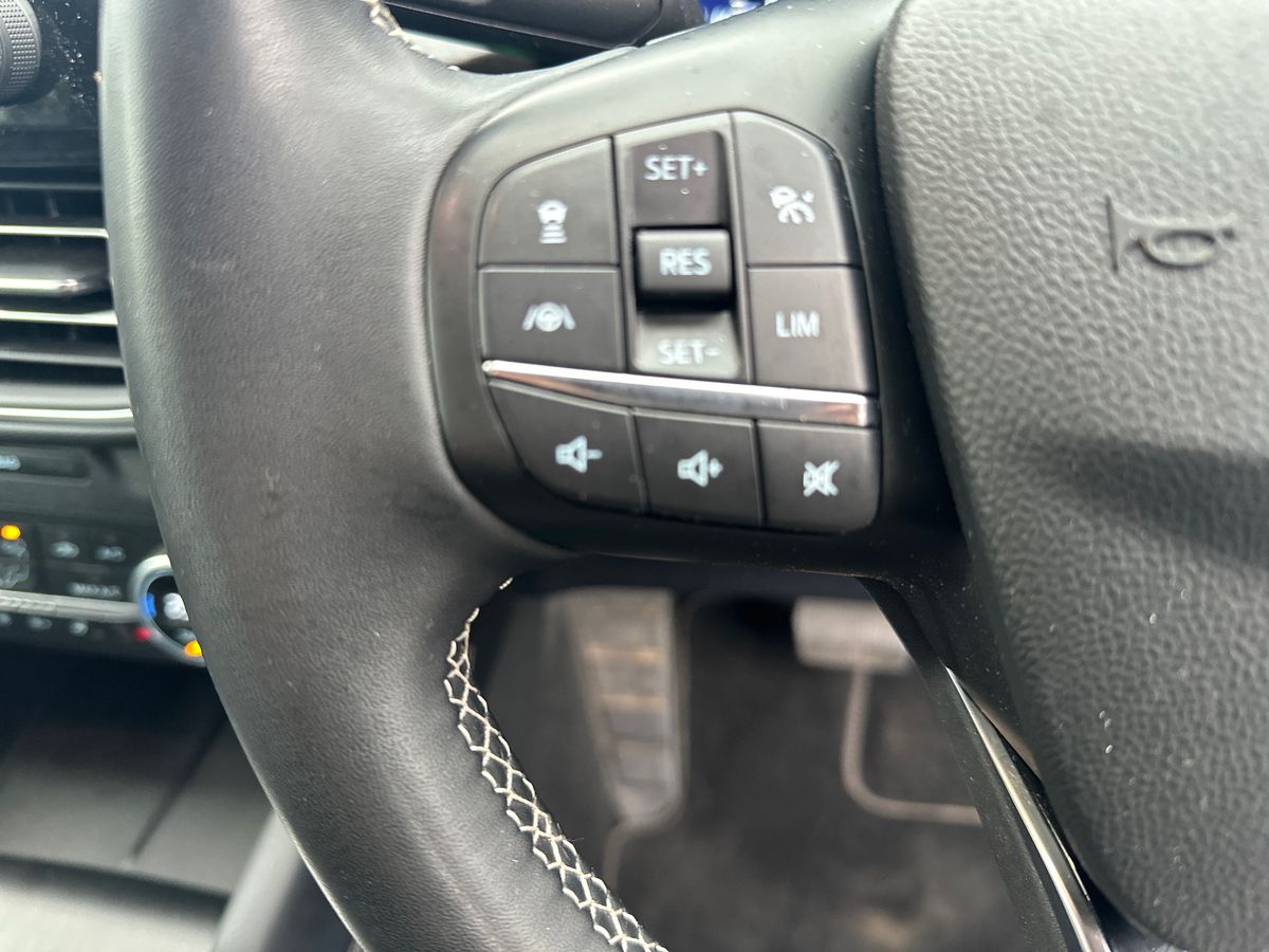 Used Ford Kuga 2022 for sale - 76168802: Photo 26