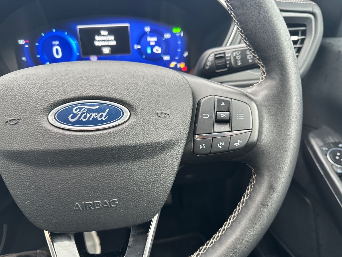 Used Ford Kuga 2022 for sale - 76168802: Photo 27