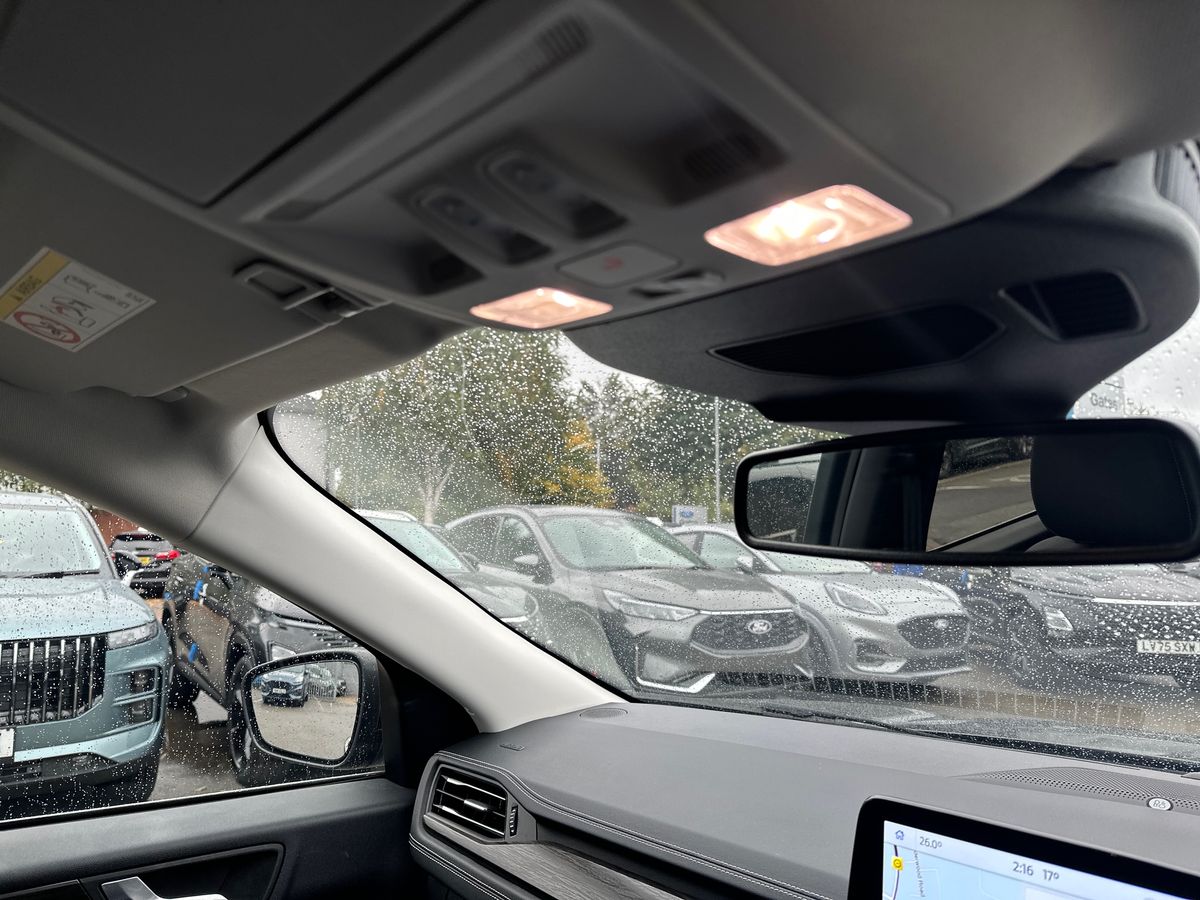 Used Ford Kuga 2022 for sale - 76168802: Photo 29