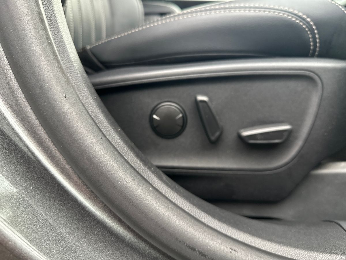 Used Ford Kuga 2022 for sale - 76168802: Photo 30