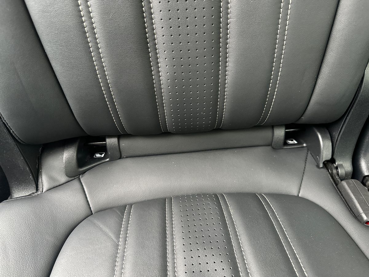 Used Ford Kuga 2022 for sale - 76168802: Photo 31