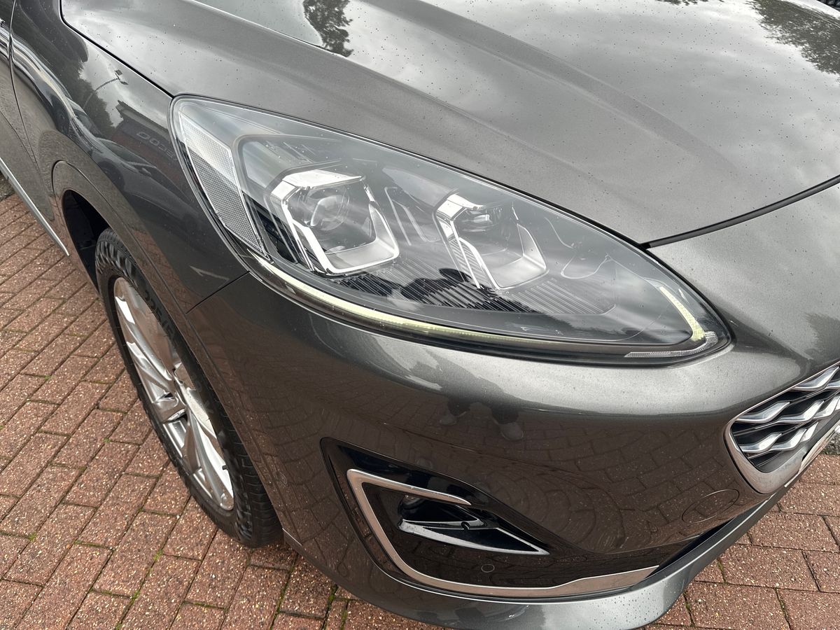 Used Ford Kuga 2022 for sale - 76168802: Photo 32