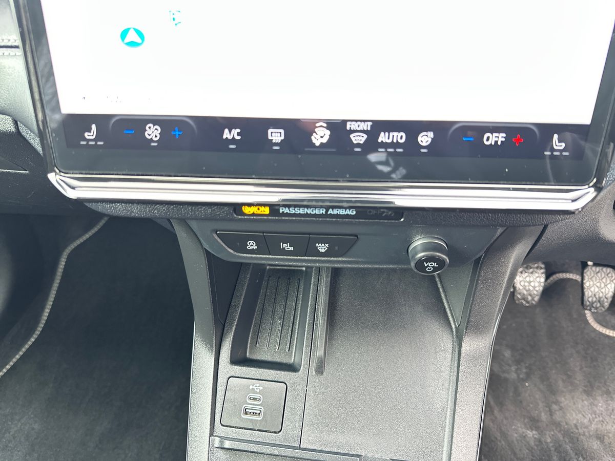 Used Ford Puma 2024 for sale - 78152531: Photo 22