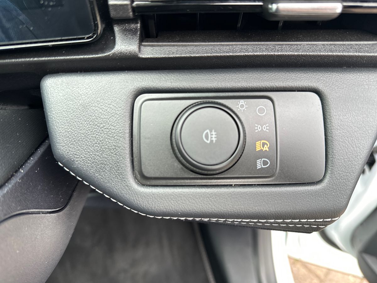 Used Ford Puma 2024 for sale - 78152531: Photo 23