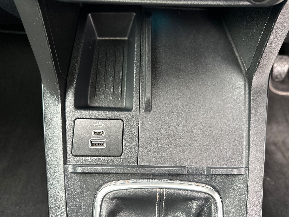 Used Ford Puma 2024 for sale - 78152531: Photo 24