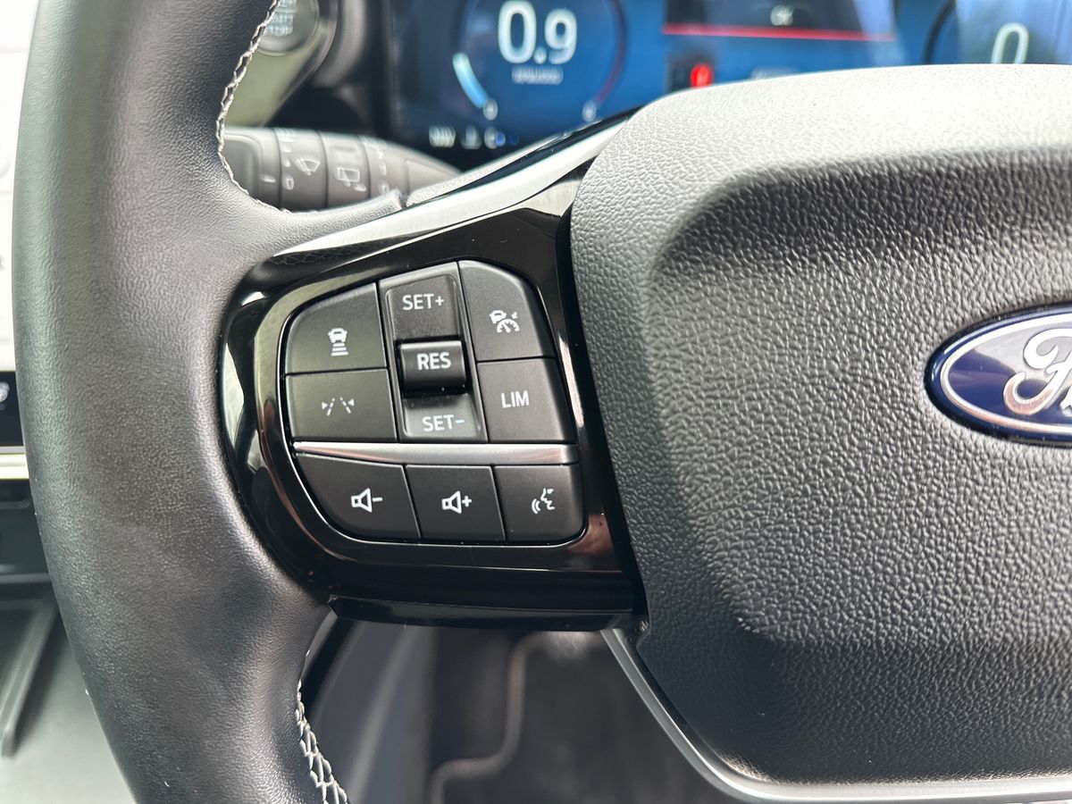 Used Ford Puma 2024 for sale - 78152531: Photo 26