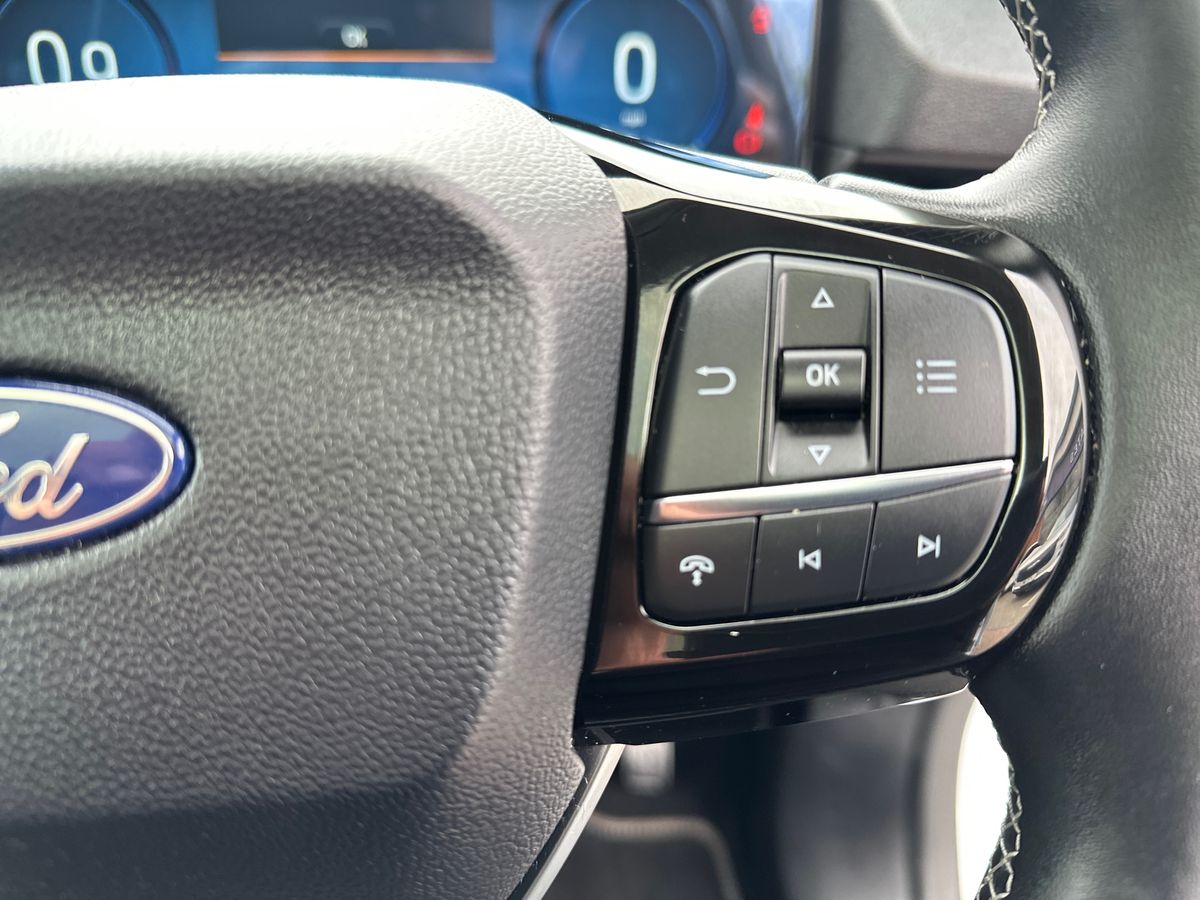 Used Ford Puma 2024 for sale - 78152531: Photo 27