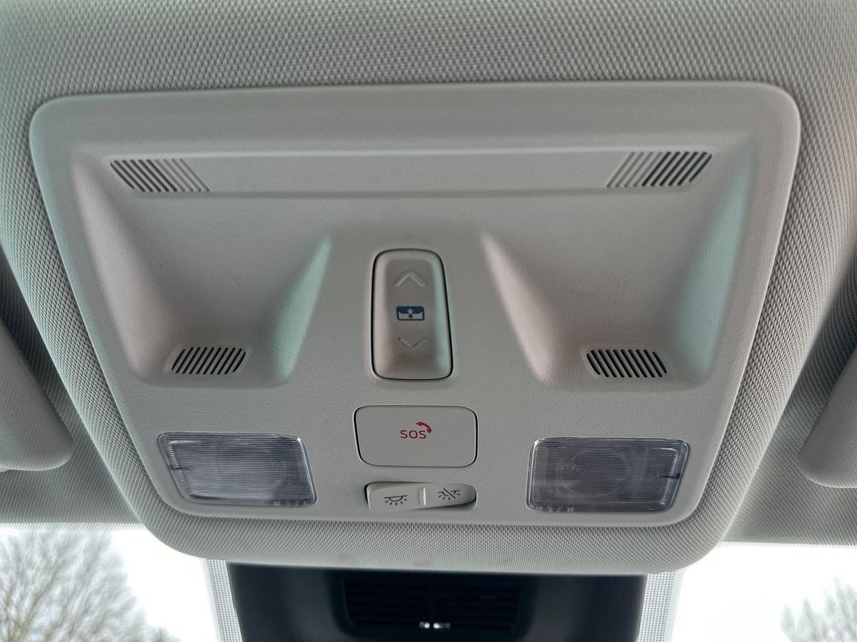 Used Ford Puma 2024 for sale - 78152531: Photo 29