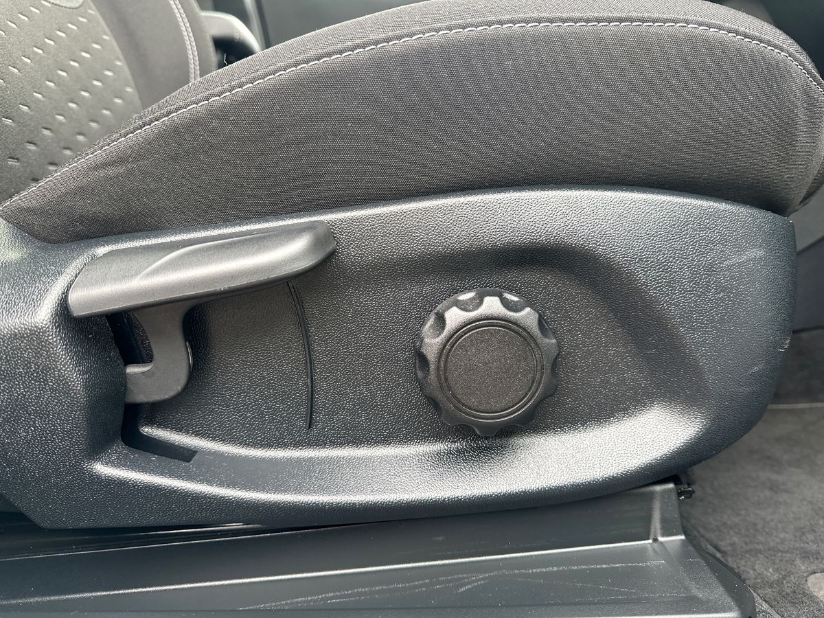 Used Ford Puma 2024 for sale - 78152531: Photo 30