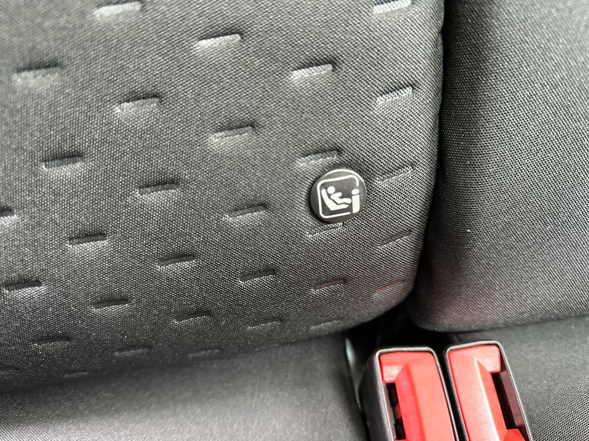 Used Ford Puma 2024 for sale - 78152531: Photo 31