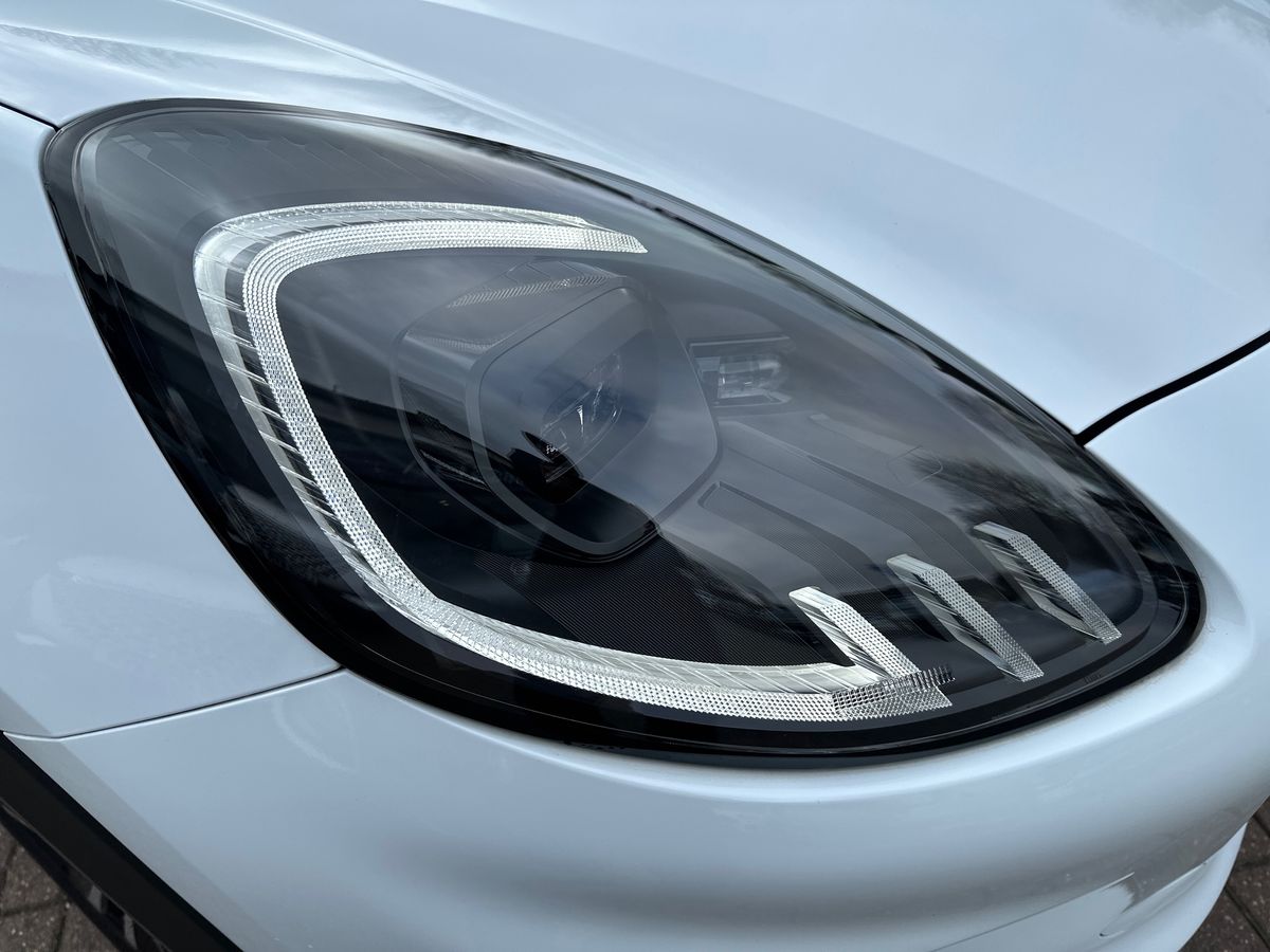 Used Ford Puma 2024 for sale - 78152531: Photo 32