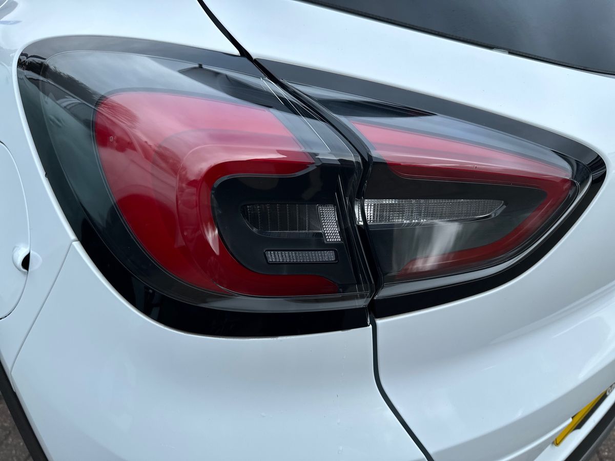 Used Ford Puma 2024 for sale - 78152531: Photo 33