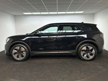 Used Ford Explorer 2024 for sale - 74075381: Photo