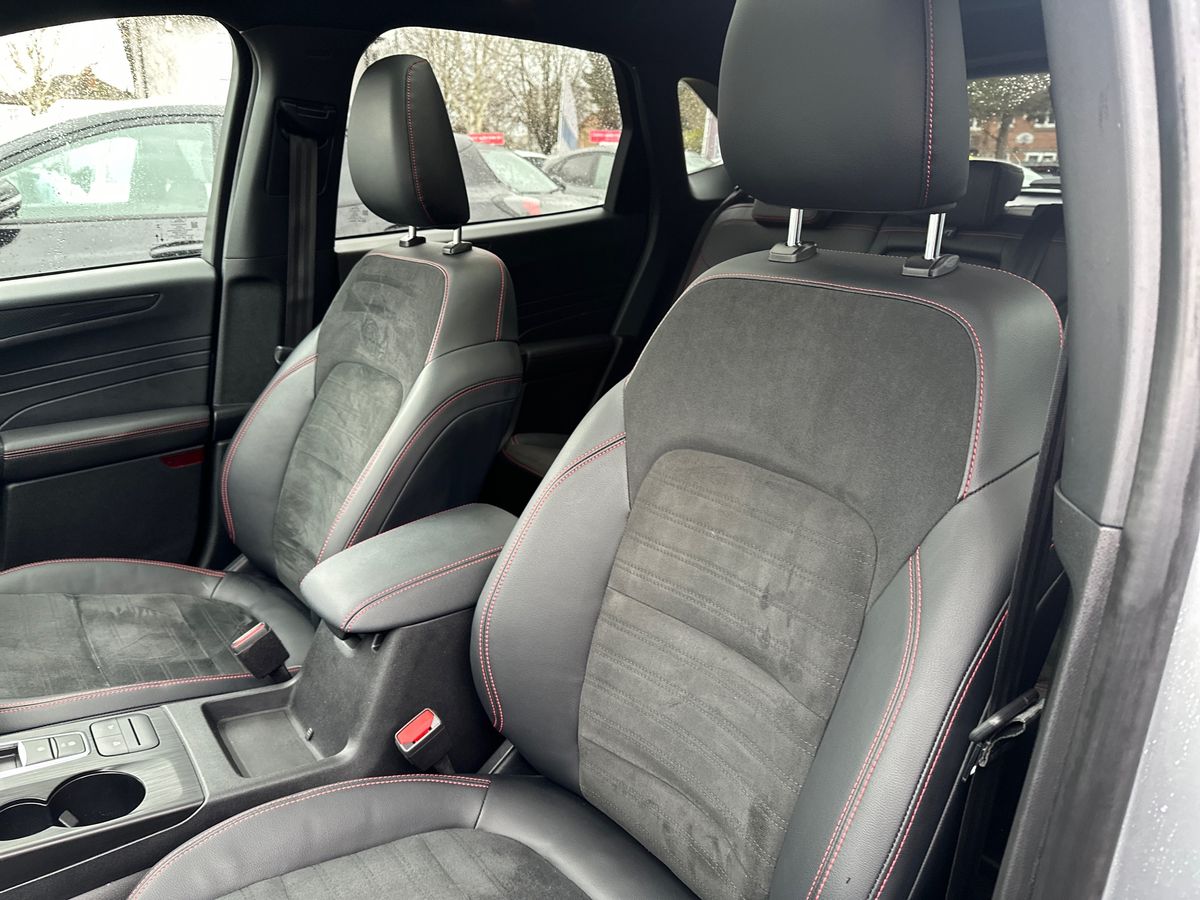 Used Ford Kuga 2022 for sale - 77274024: Photo 13