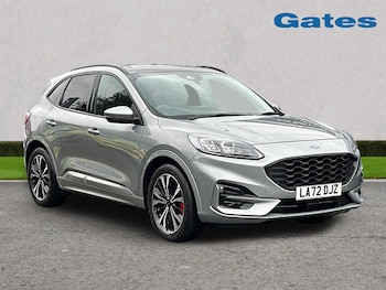 Used Ford Kuga 2022 for sale - 77274024: Photo