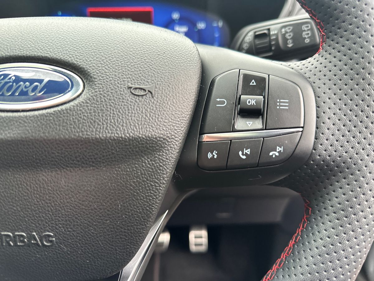 Used Ford Kuga 2022 for sale - 77274024: Photo 27