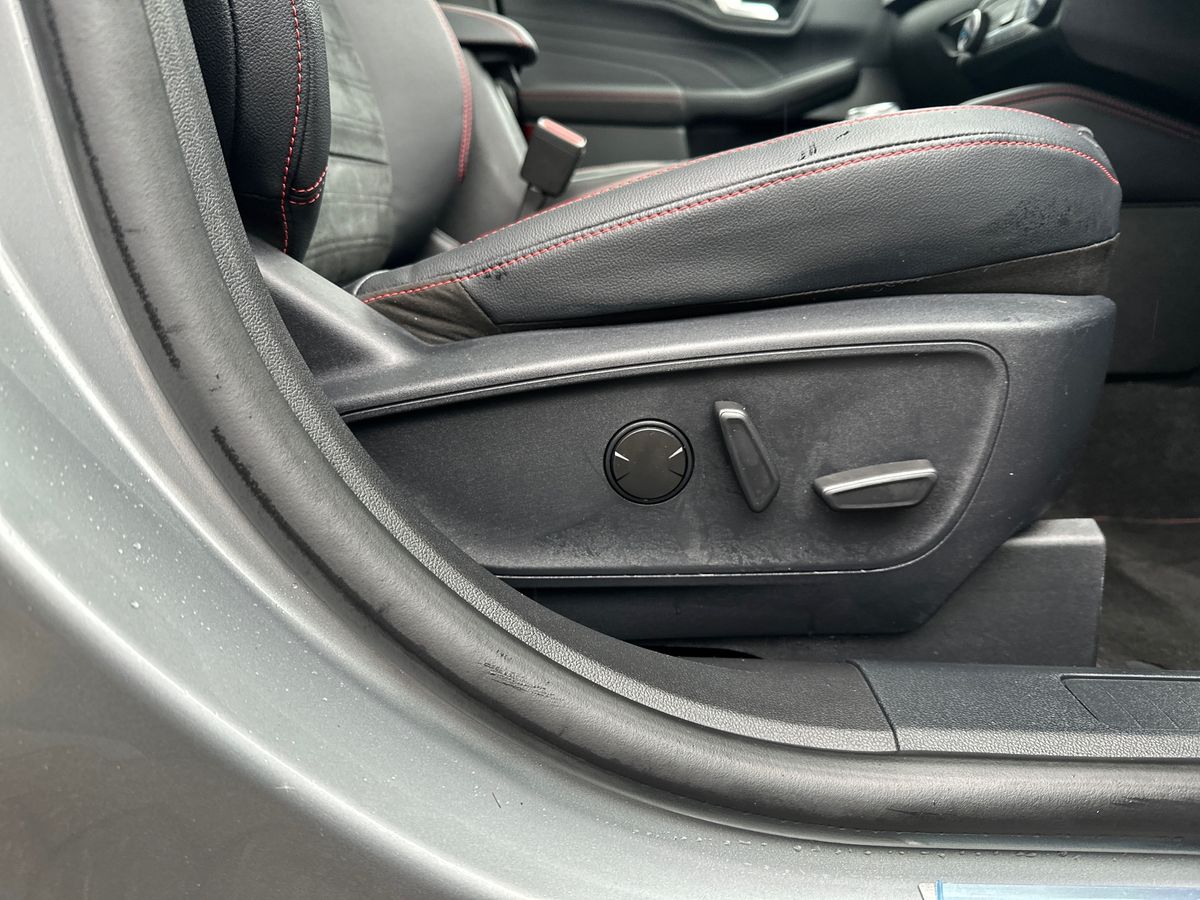 Used Ford Kuga 2022 for sale - 77274024: Photo 30