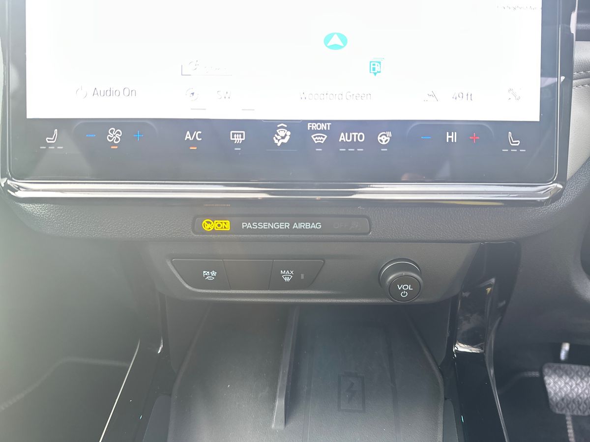 Used Ford Puma 2025 for sale - 77434778: Photo 22