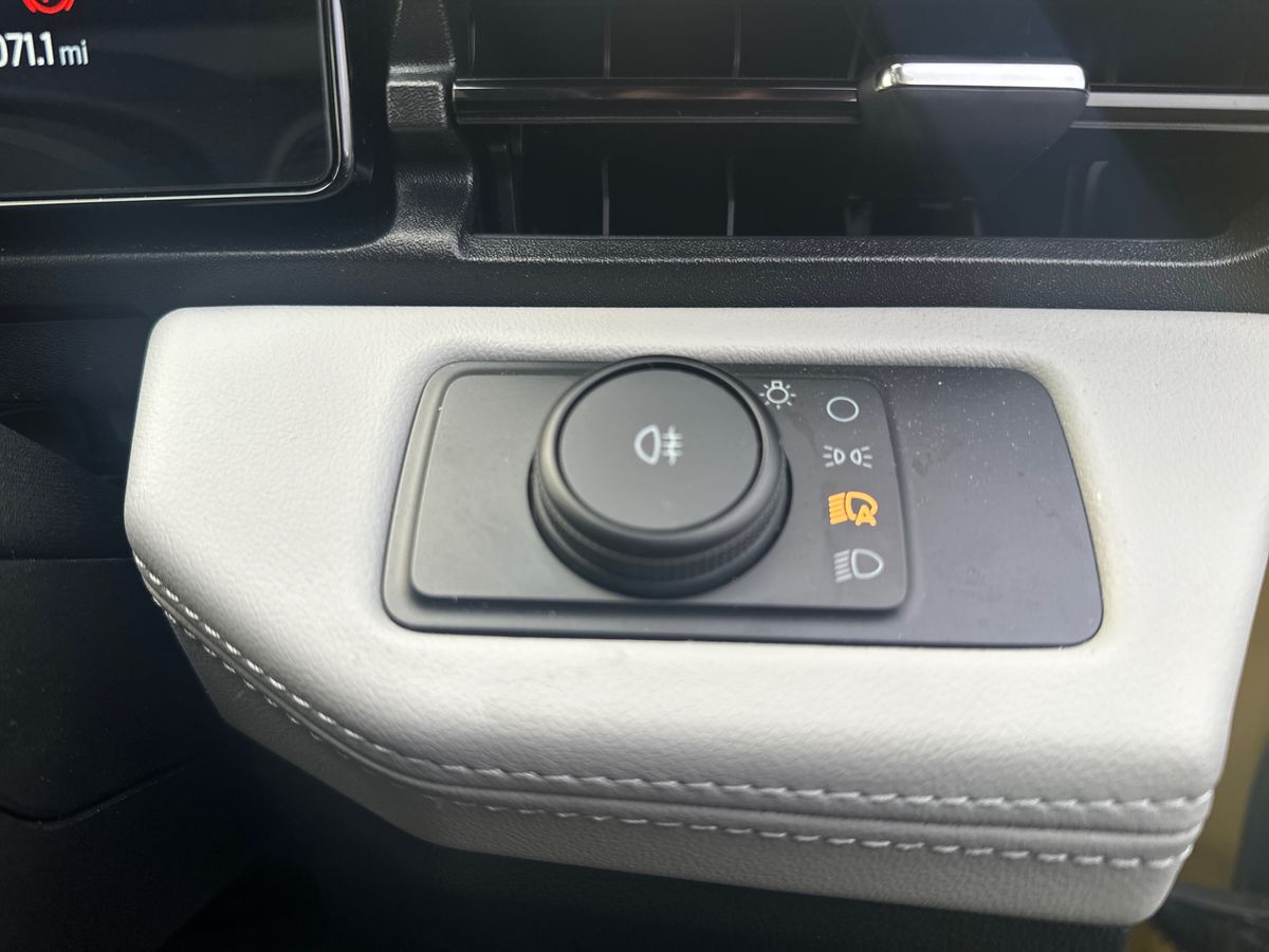 Used Ford Puma 2025 for sale - 77434778: Photo 23