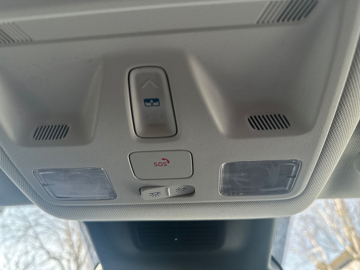 Used Ford Puma 2025 for sale - 77434778: Photo 29