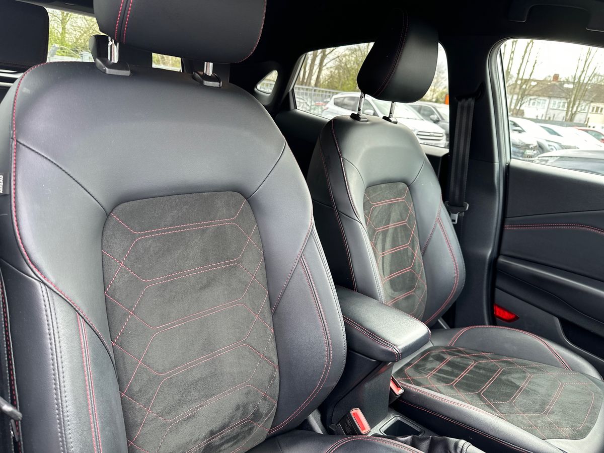 Used Ford Puma 2024 for sale - 78165664: Photo 12