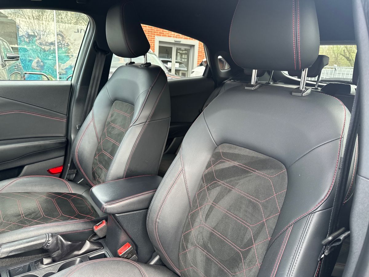 Used Ford Puma 2024 for sale - 78165664: Photo 13