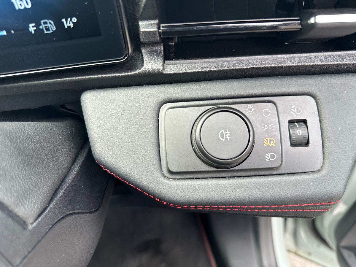 Used Ford Puma 2024 for sale - 78165664: Photo 23