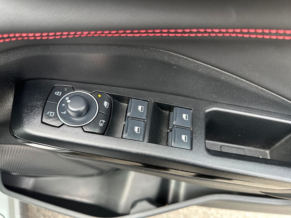 Used Ford Puma 2024 for sale - 78165664: Photo 25