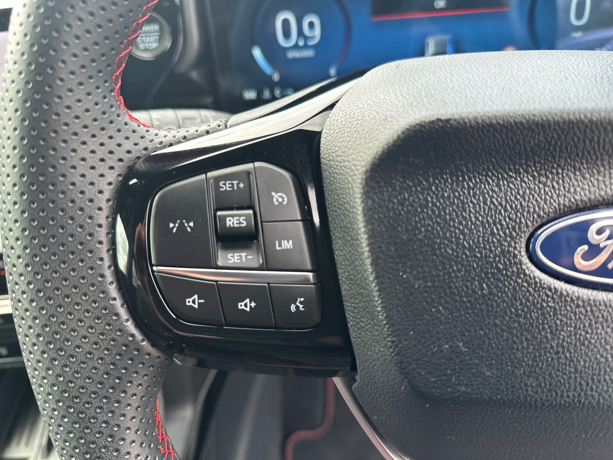 Used Ford Puma 2024 for sale - 78165664: Photo 26