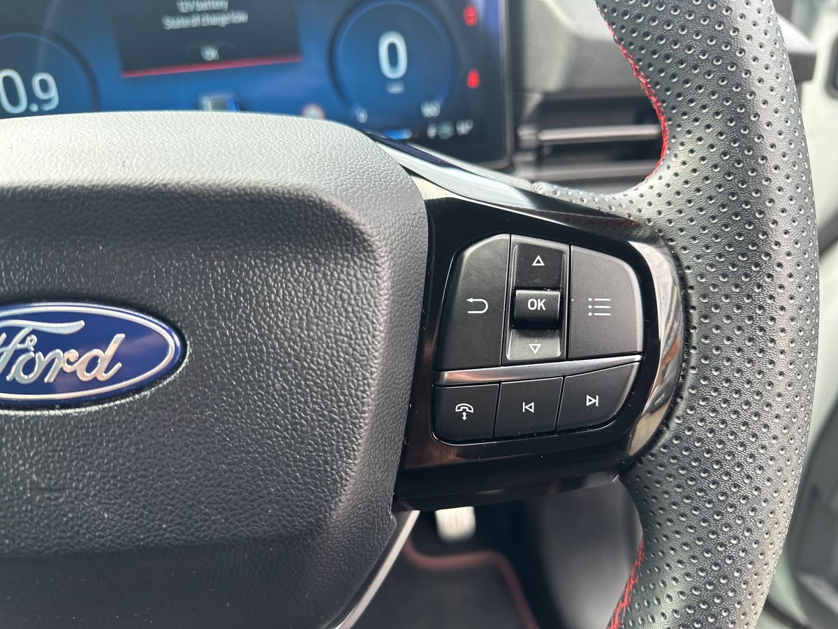 Used Ford Puma 2024 for sale - 78165664: Photo 27