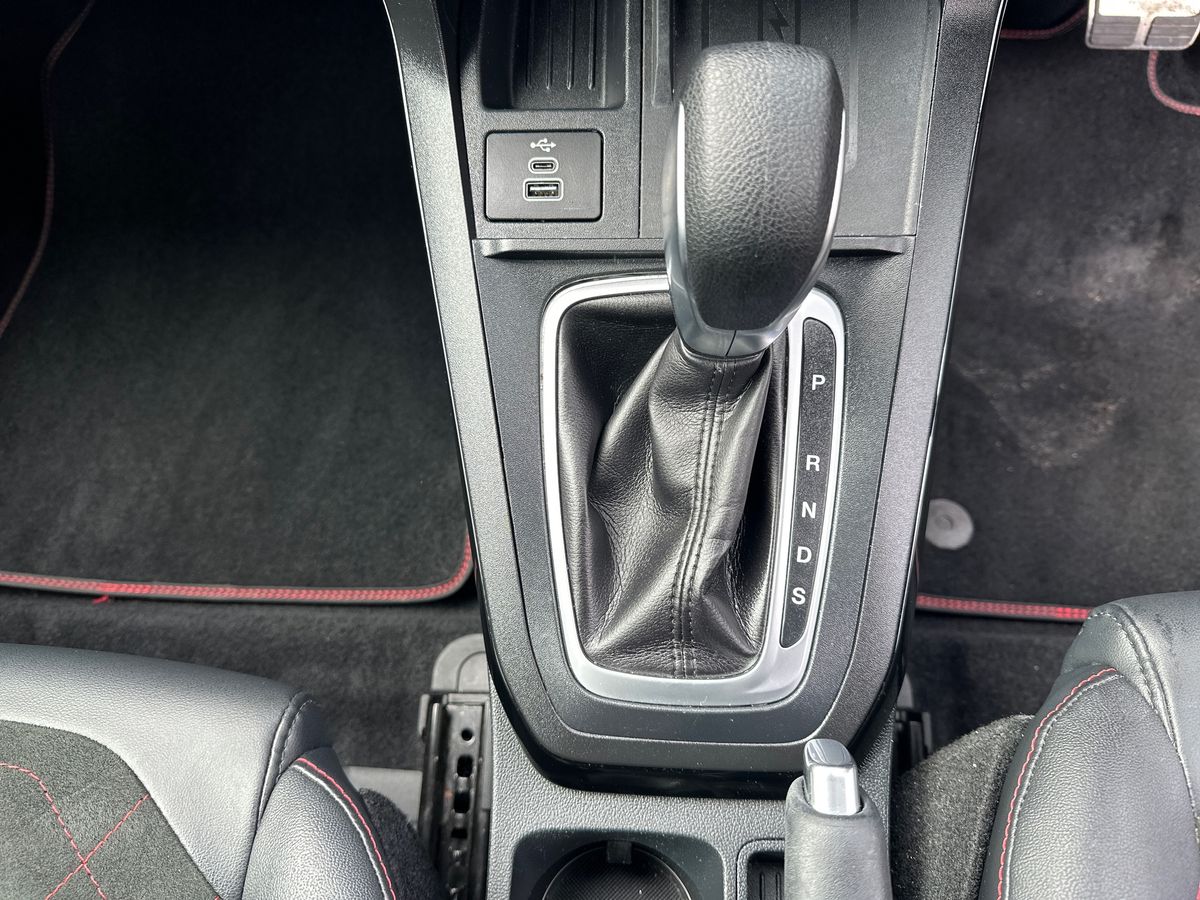 Used Ford Puma 2024 for sale - 78165664: Photo 28