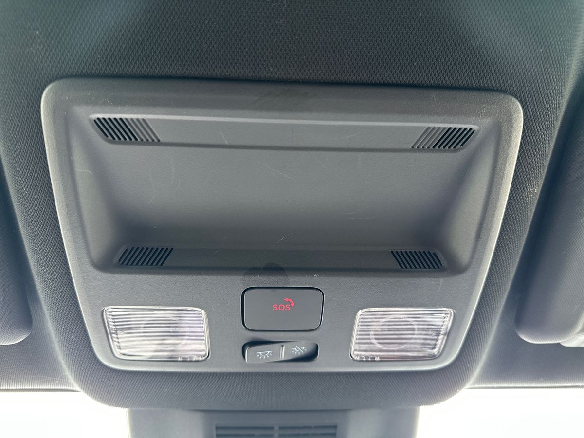 Used Ford Puma 2024 for sale - 78165664: Photo 29