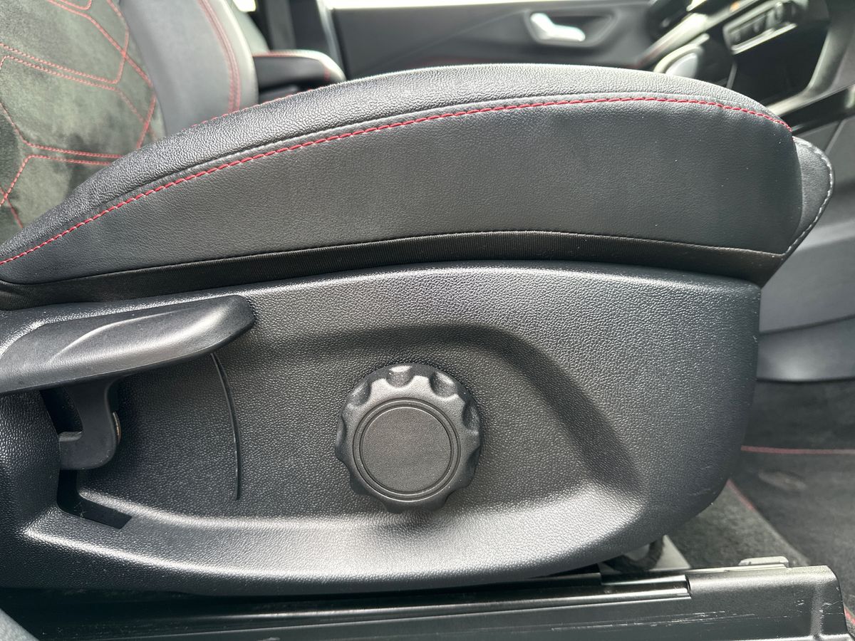 Used Ford Puma 2024 for sale - 78165664: Photo 30