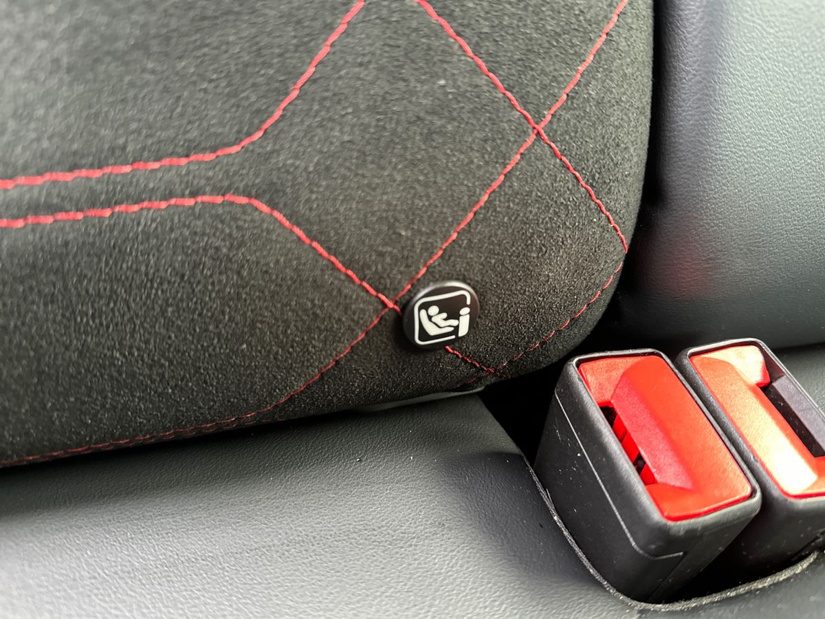 Used Ford Puma 2024 for sale - 78165664: Photo 31