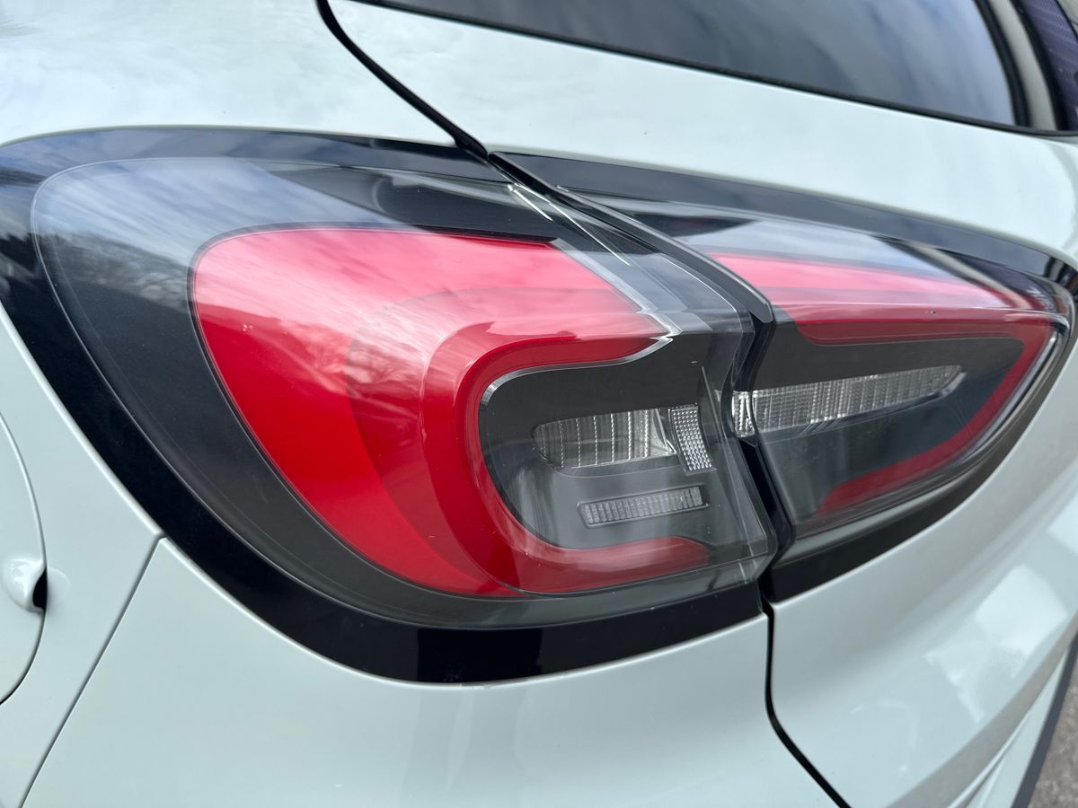 Used Ford Puma 2024 for sale - 78165664: Photo 33