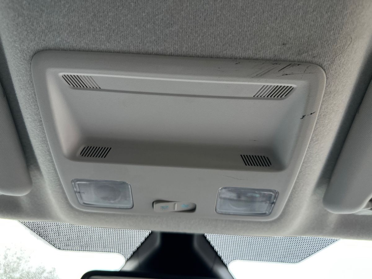 Used Ford Fiesta 2023 for sale - 76872843: Photo 29